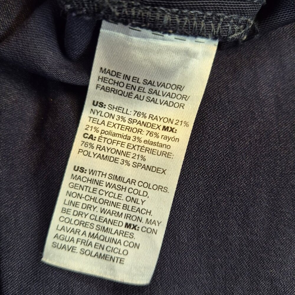 NOT FOR SALE - Picture 8 of 8